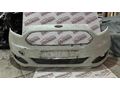 2014/2018 FORD COURİER BEYAZ ÖN TAMPON ORJINAL