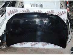 MERCEDES VİTO W447 KASA SİYAH MOTOR KAPUTU ORJINAL