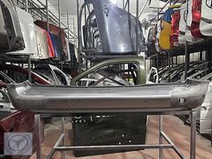 DOBLO 5 ARKA TAMPON