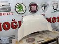 FİORİNO ÖN KAPUT