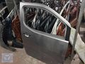 DOBLO 5 SAĞ ÖN KAPI