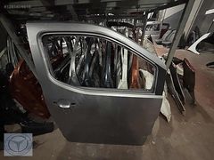 DOBLO 5 SAĞ ÖN KAPI