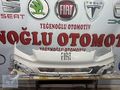 DOBLO 5 ÖN TAMPON ÜST