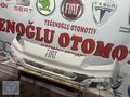 DOBLO 5 ÖN TAMPON ÜST