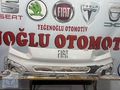 DOBLO 5 ÖN TAMPON ÜST
