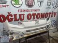 DOBLO 5 ÖN TAMPON ÜST