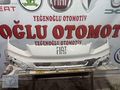 DOBLO 5 ÖN TAMPON ÜST