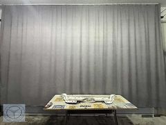 FİORİNO ÖN PANEL