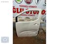 DOBLO 5 SOL ÖN KAPI