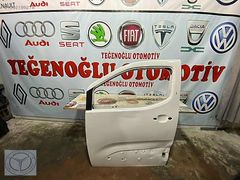 DOBLO 5 SOL ÖN KAPI