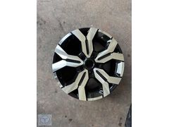 DUSTER JANT YENİ NESİL