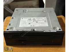 VOLKSWAGEN PASSAT B8 CD VE SD ROM OKUYUCU ORJ HATASIZ