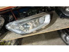 FORD CORUİER SAĞ FAR ORJ ÇIKMA