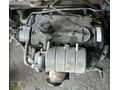2.0 STİ DİZEL VOLKSWOGEN CADDY MOTOR
