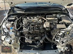 TOYOTA COROLLA YARİS 1.5 M15A ŞANZIMAN ŞANZUMAN 2021-2024 16.000