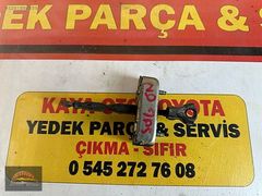 TOYOTA COROLLA SAĞ ÖN KAPI GERGİSİ 2002-2007