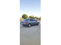 Sahibinden Renault Megane 1.6 Dynamiqu2 2005 Model
