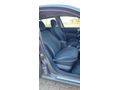 Sahibinden Renault Megane 1.6 Dynamiqu2 2005 Model
