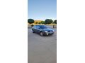 Sahibinden Renault Megane 1.6 Dynamiqu2 2005 Model