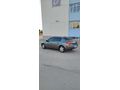 Sahibinden Renault Megane 1.6 Dynamiqu2 2005 Model