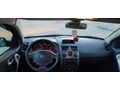 Sahibinden Renault Megane 1.6 Dynamiqu2 2005 Model