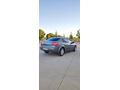 Sahibinden Renault Megane 1.6 Dynamiqu2 2005 Model