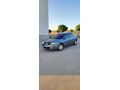Sahibinden Renault Megane 1.6 Dynamiqu2 2005 Model