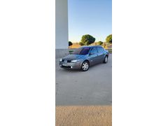 Sahibinden Renault Megane 1.6 Dynamiqu2 2005 Model