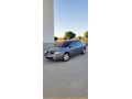Sahibinden Renault Megane 1.6 Dynamiqu2 2005 Model