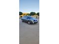 Sahibinden Renault Megane 1.6 Dynamiqu2 2005 Model