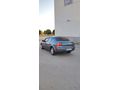 Sahibinden Renault Megane 1.6 Dynamiqu2 2005 Model