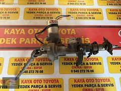 COROLLA DİREKSİYON KOLONU 2002-2007
