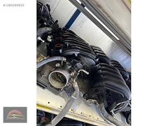 TOYOTA RAV4 1AZ MOTOR EMME MANİFOLTU RAV 4