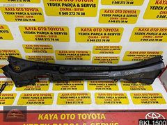 COROLLA CAM ÖNÜ IZAGARASI 2019-2024 ÇIKMA