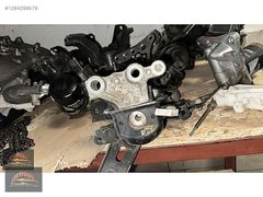 TOYOTA COROLLA AURİS 1ZR SAĞ KULAK MOTOR TAKOZU KULAĞI