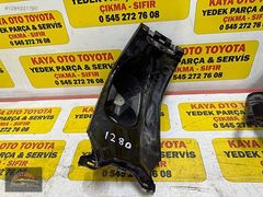 COROLLA ORTA BARDAKLIK 2019-2024