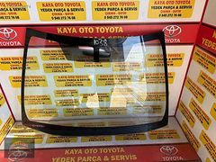 COROLLA ÖN CAM ORJ ÇIKMA 2019-2024