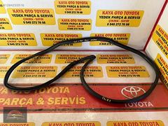 COROLLA SOL ARKA KAPI FİTİLİ 2019-2024