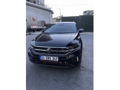 SAHİBİNDEN HATASIZ 2023 ÇIKIŞLI R LİNR 
