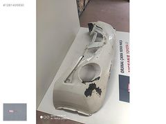 NİSSAN JUKE ÖN TAMPON ve TÜM PARÇALARI...MİL OTO