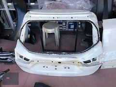 NİSSAN QASHQAİ J11 BAGAJ KAPAĞI ve TÜM PARÇALARI...MİL OTO