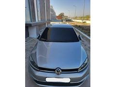 SAHİBİNDEN Hatasız-boyasız Volkswagen Golf 1.0 TSi Comfortline 2018 Model