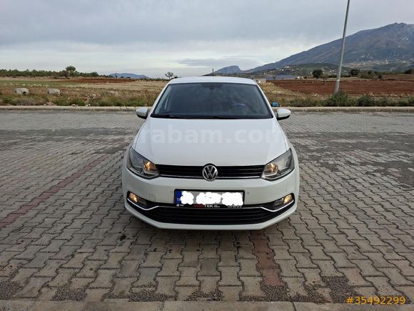 değişensiz tramersiz