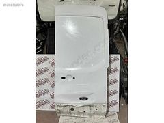 2016/2024 FORD TRANSİT SAĞ SOL BAGAJ KAPAĞI ORJINAL