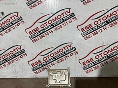 2024/2024 TOYOTA PROACE CITY FAR BEYNİ ORJINAL HATASIZ