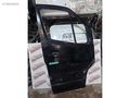 MERCEDES SPRİNTER W907/W910 SİYAH SAĞ ÖN KAPI ORJINAL LOKALLIK