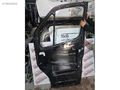 MERCEDES SPRİNTER W907/W910 SİYAH SAĞ ÖN KAPI ORJINAL LOKALLIK