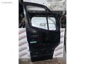 MERCEDES SPRİNTER W907/W910 SİYAH SAĞ ÖN KAPI ORJINAL LOKALLIK
