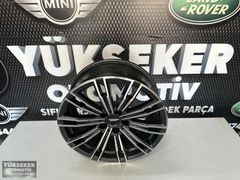 BMW 3 SERİSİ G20/G22/G26 JANT 1 ADET 18 İNC