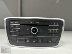 MERCEDES A/B/CLA/GLA EKRAN TEYP A2469005717